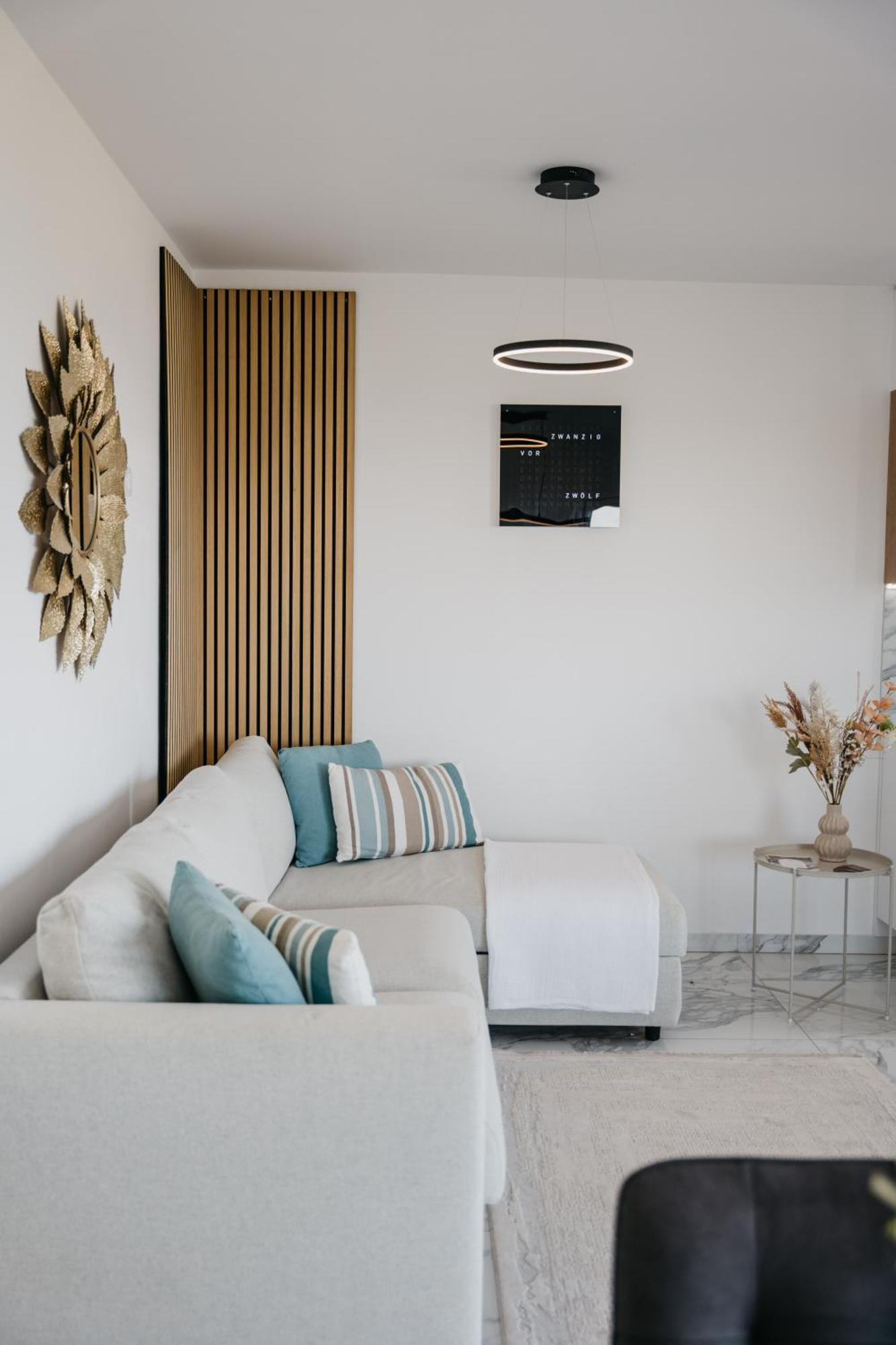 Lili Rose Mandre - Exclusive Family Apartments With Sea View, Just Steps From Beach Zewnętrze zdjęcie